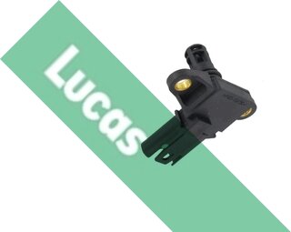 Lucas SEB7018