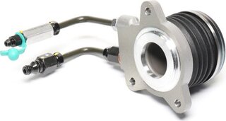 Valeo PHC CSC-05