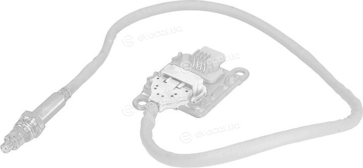 Mopar (PSA / FCA) 9817308880