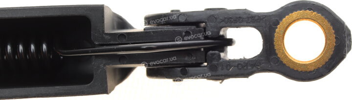 AIC 53222