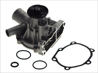 Magneti Marelli 352316171019