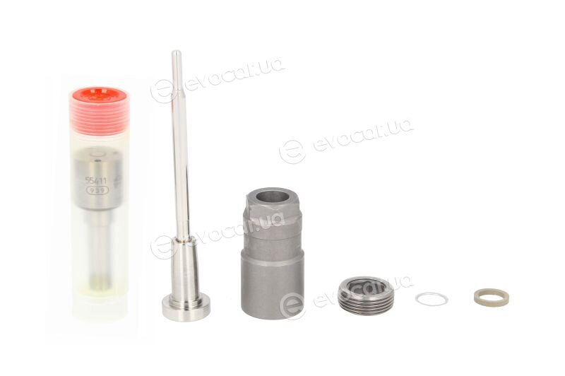 Bosch F 00Z C99 039