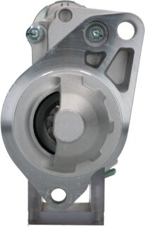 AES / PSH 120.597.092.050