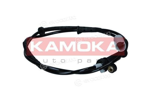 Kamoka 1060772