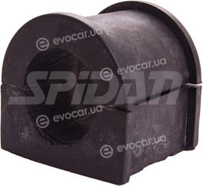 Spidan / Lobro 411575