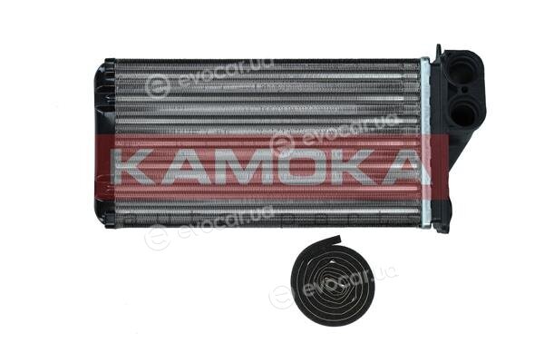 Kamoka 7765006