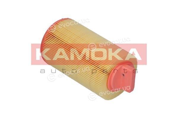 Kamoka F214101