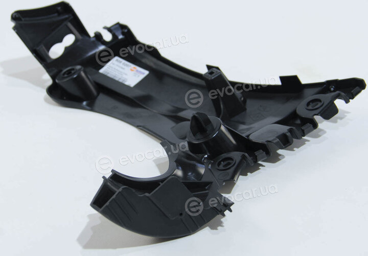 Autotechteile 505 0207