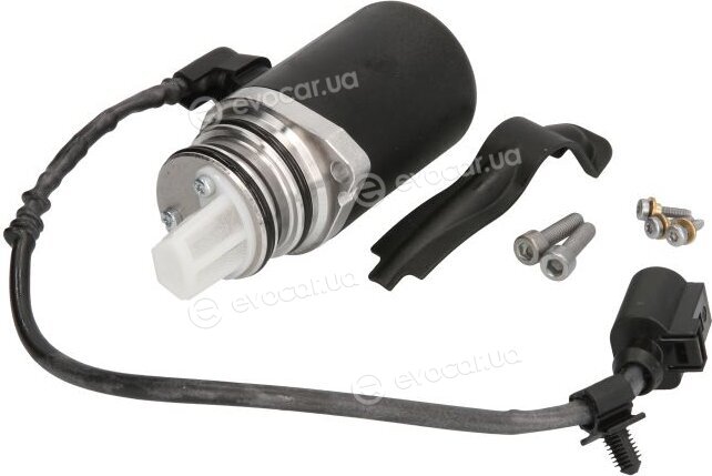 BorgWarner DS118622