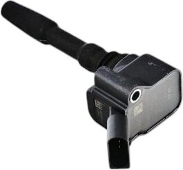 VAG 06H905110P