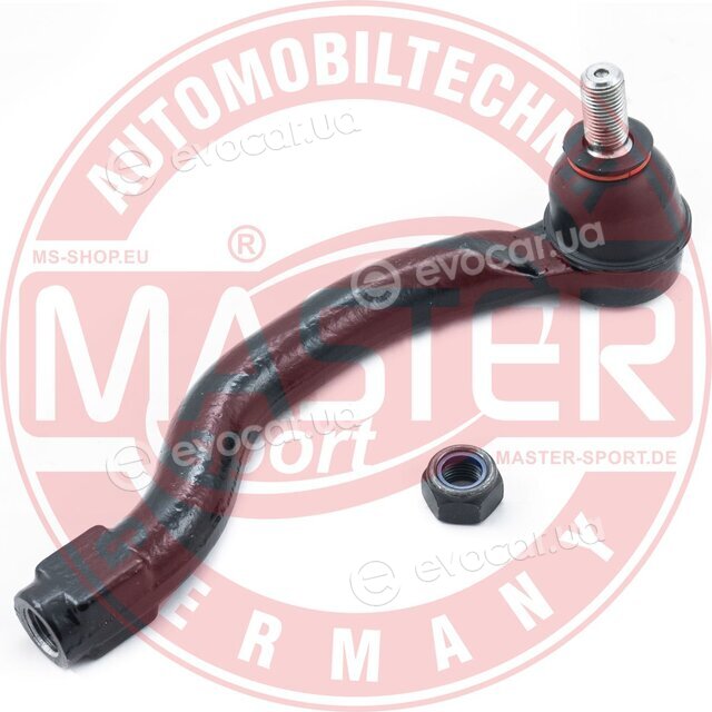 Master Sport 37310-PCS-MS