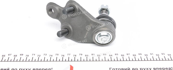 Febi 43076