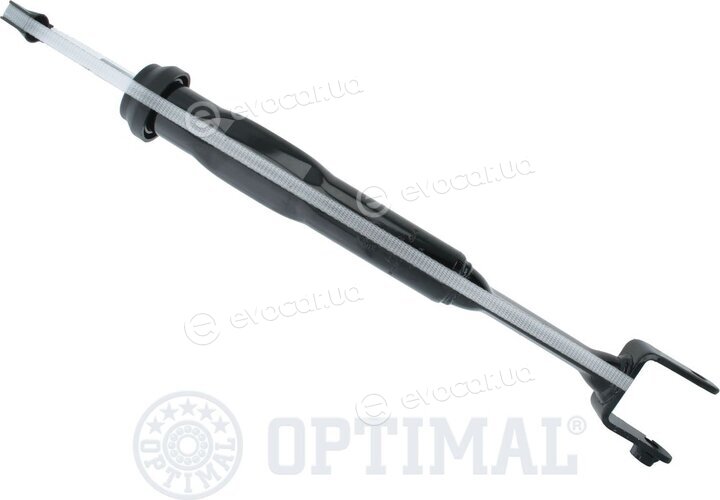 Optimal A-5032G