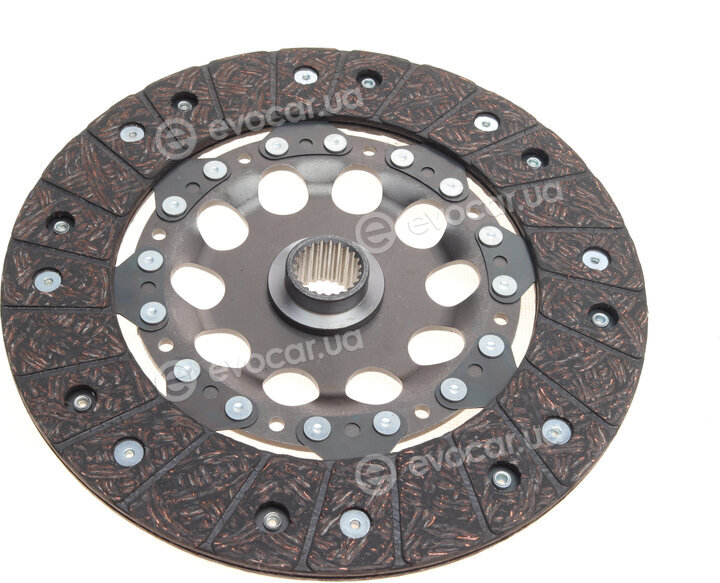 Blue Print ADV183055
