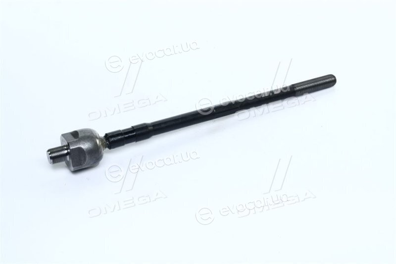 555 SR-4880