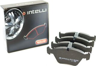 Dafmi / Intelli D153E