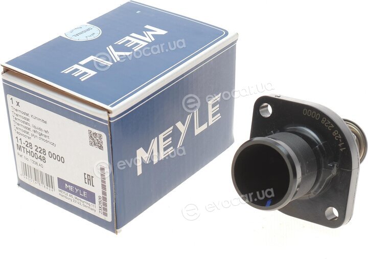 Meyle 11-28 228 0000