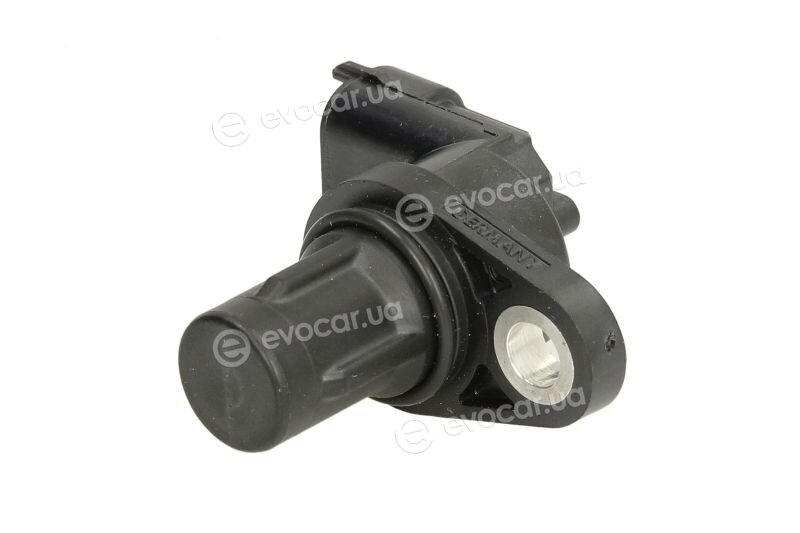 Bosch 0 232 103 088