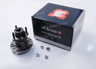 JP Group 1251400200