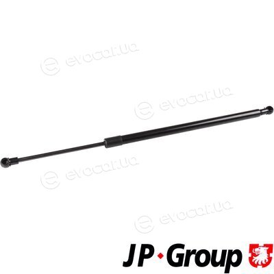 JP Group 4981201300