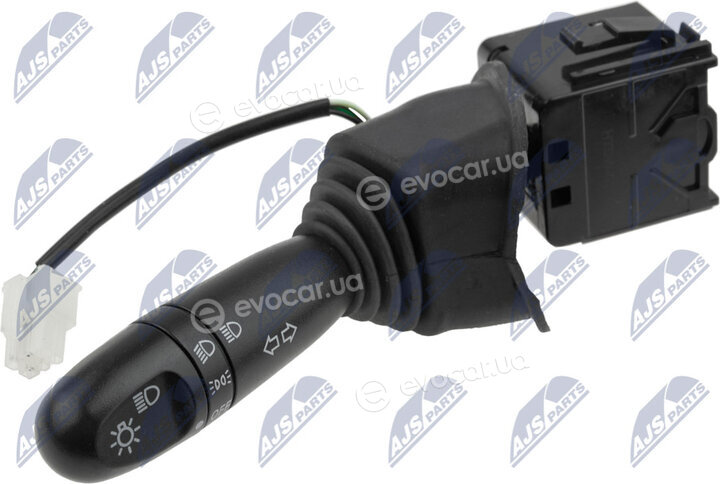 NTY EPE-DW-011