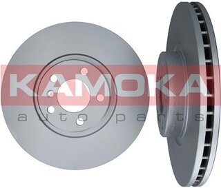 Kamoka 103300