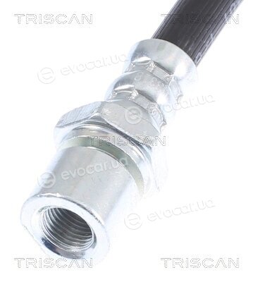 Triscan 8150 24212
