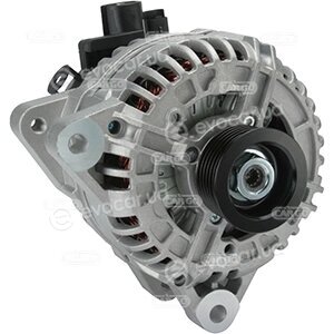 HC Cargo 115541