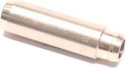 TRW / Kolbenschmidt 81-3323