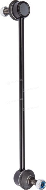 Raiso RL508746C