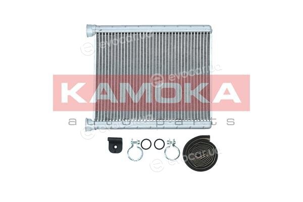 Kamoka 7760039