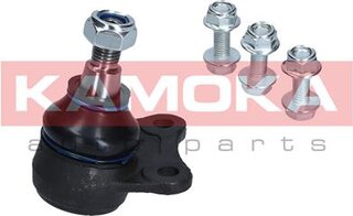 Kamoka 9040037
