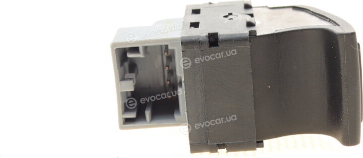 Autotechteile 395 9031