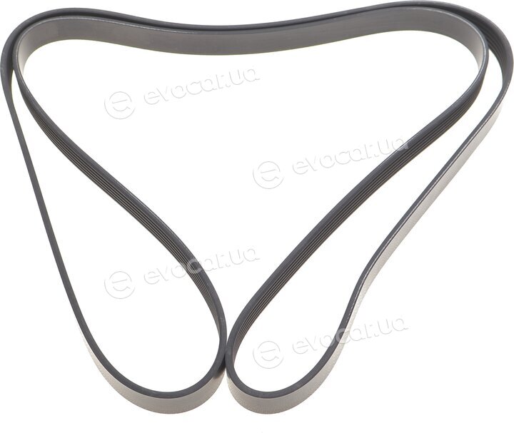 Dayco 6PK2115