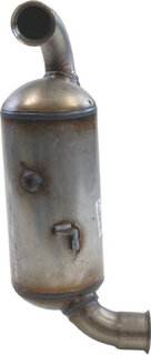 Bosal 095-249
