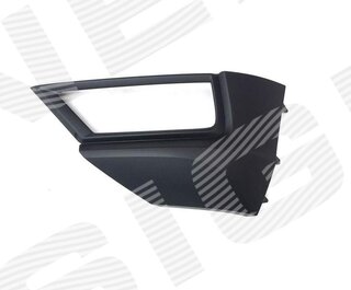 Signeda PVG04040PAL