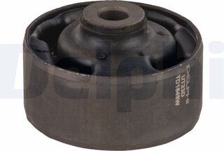 Delphi TD1849W