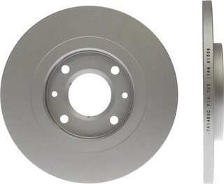 Starline PB 1406C