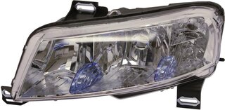 TYC 20-0068-25-2