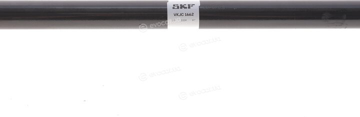 SKF VKJC 1662