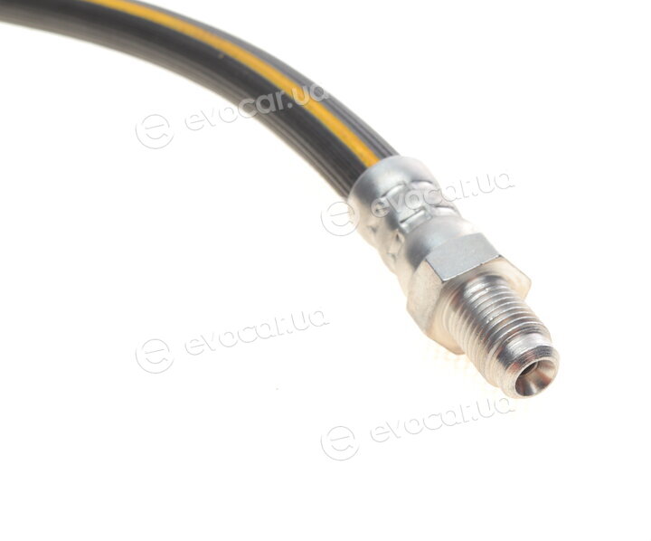 Cavo C800 524D