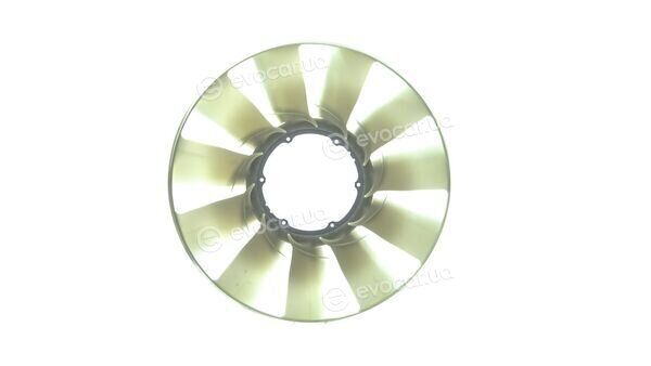 Mahle CFW 56 000P