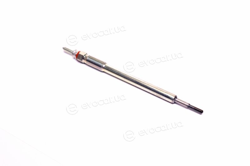 Bosch F 01G 004 02Z