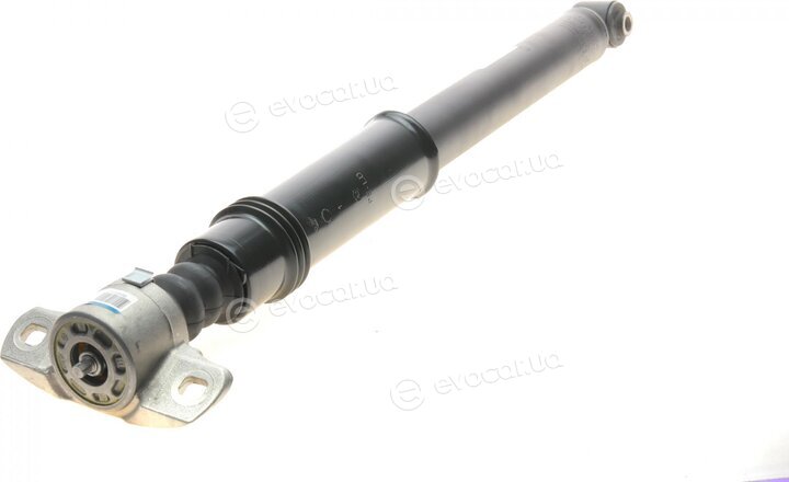 Mopar (PSA / FCA) 9811521080