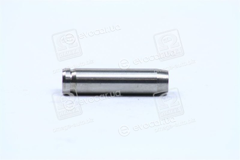 Kia / Hyundai 22114-2B000