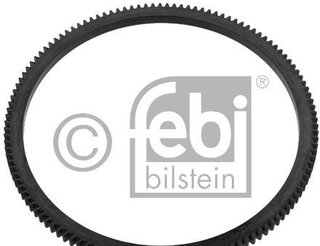 Febi 01452