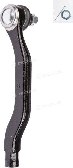 Raiso RL535403H