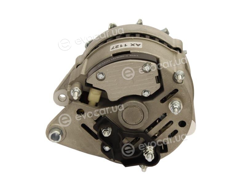 Starline AX 1127