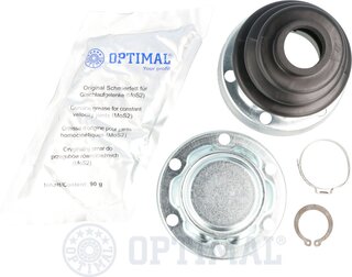 Optimal CVB-10451CR