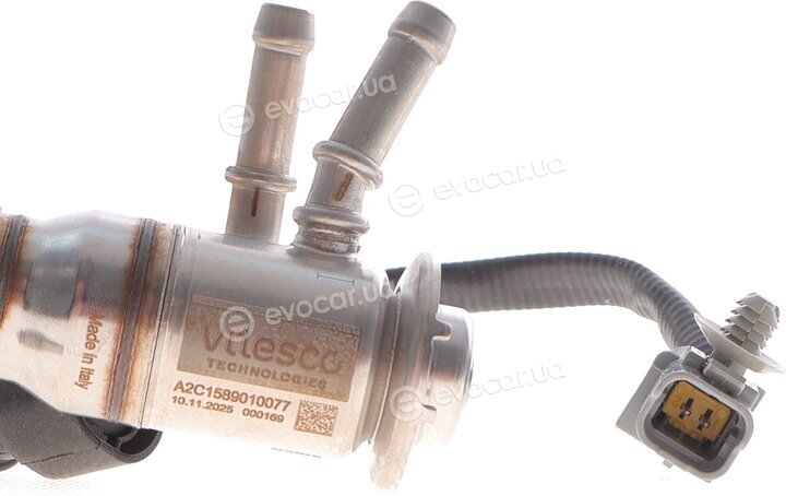 Vitesco 585 0010 10